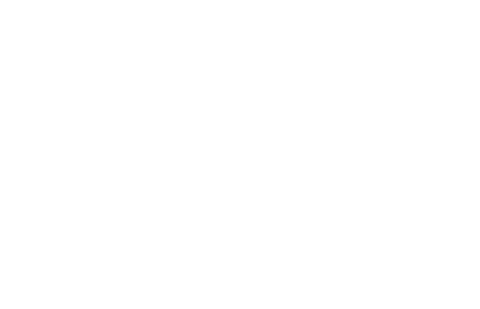 Gourment Recommended 焼肉屋 八丁堀